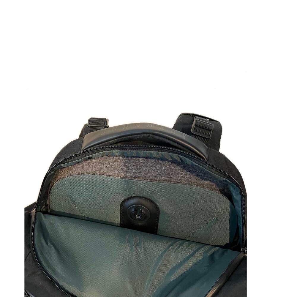 Boundry Supply Prima System Backpack - Picture 6 of 6
